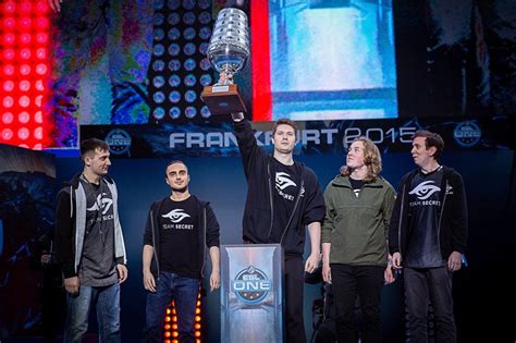Interview Liquid KuroKy .